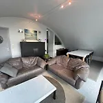 شقة Nugget Point 0501 Met Garage نيوبورت