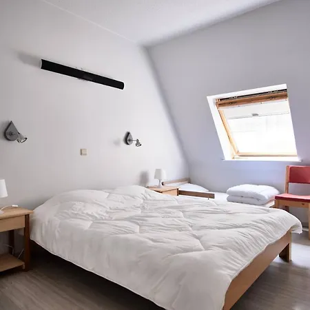 Nugget Point 0501g-142 Апартаменты