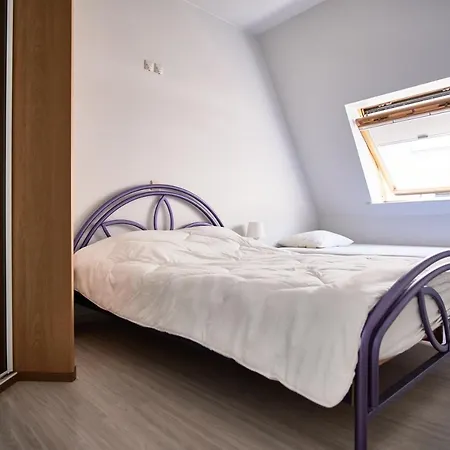 Nugget Point 0501g-142 Daire