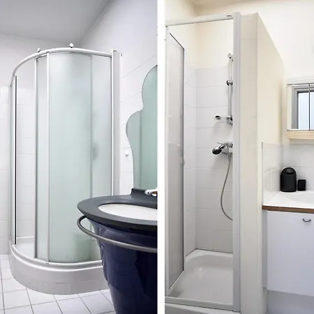 Daire Nugget Point 0501g-142