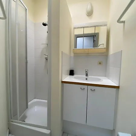 Nugget Point 0501g-142 *