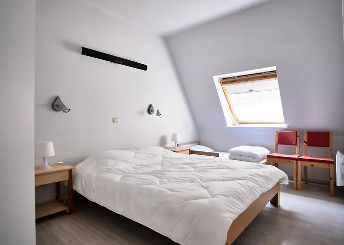 Nugget Point 0501g-142 Апартаменты